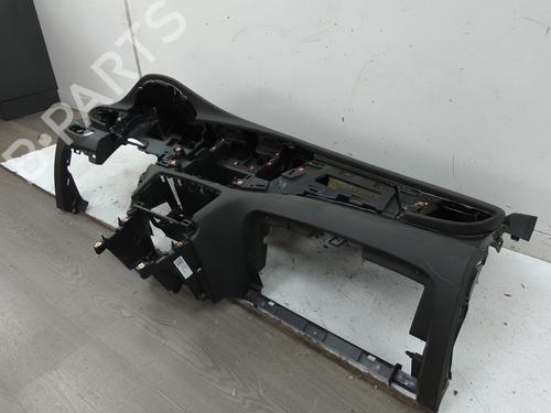 Dashboard OPEL MOKKA / MOKKA X (J13) 1.6 CDTI (_76) | BP29477339C46 