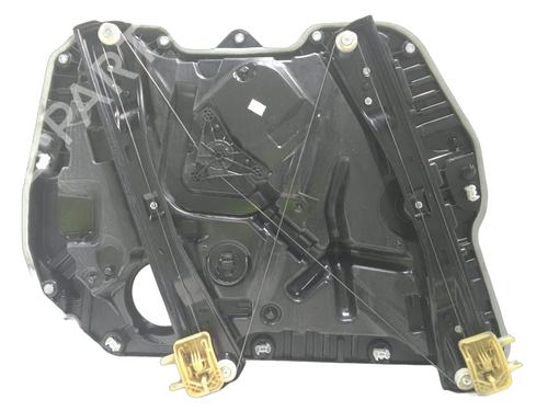 Front right window mechanism BMW X3 (G01, F97, G08) sDrive 18 d | BP32155795C23 