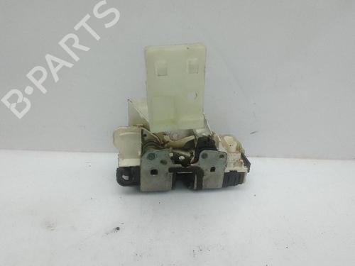 Used Front right lock JEEP COMPASS (MK49) [2006-2025]  21186346