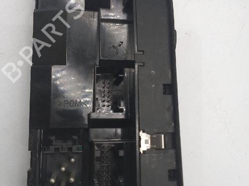 Left front window switch BMW 5 (E39) 528 i | BP25485544I27 