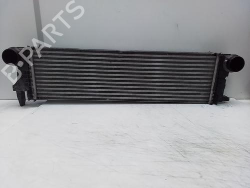 Intercooler MERCEDES-BENZ VITO Tourer (W447) 114 CDI / 114 BlueTEC (447.701, 447.703, 447.705) | BP26053248M30 