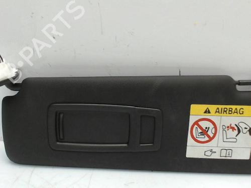 BP22992640I1 main image