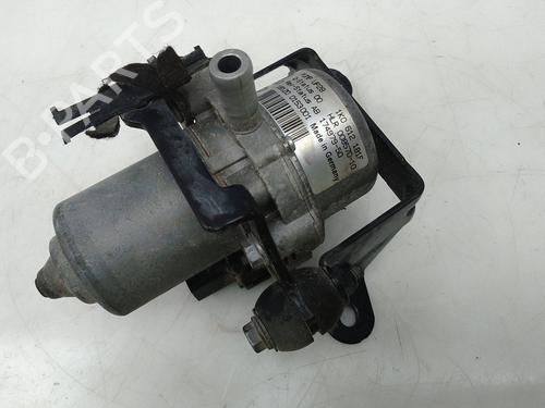 master-brake-seat-ibiza-v-kj1-kjg-10-tsi-1k0612181f-2017-21126140 main image