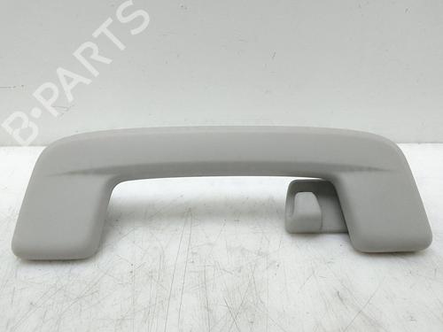 other-vw-golf-alltrack-viii-cg5-2020-20143627 main image