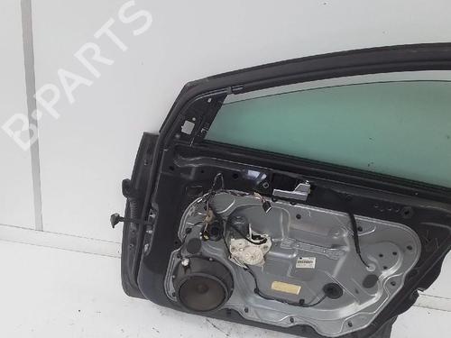 Right front door FORD FOCUS II (DA_, HCP, DP) 1.8 TDCi | BP26881142C3 