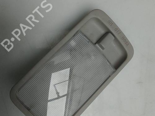 BP30050776I8 main image