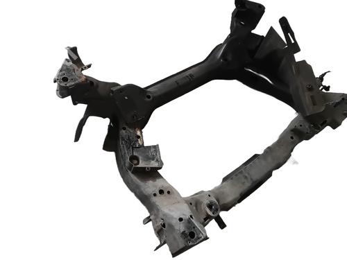 Subframe JAGUAR XF I (X250) 3.0 D | BP34180812M9  - Image 5