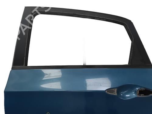 Dør venstre bagtil HYUNDAI i30 (GD) 1.6 CRDi | BP36110342C4 - Image 2