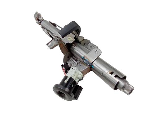 Used Steering column RENAULT MASTER III Van (FV) 2.3 dCi 135 FWD (FV0N, FV08, FV06, FV00, FV1S) (136 hp) 18575346