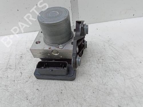 ABS pump VW POLO VI (AW1, BZ1, AE1) 1.0 MPi 2Q0614517AG