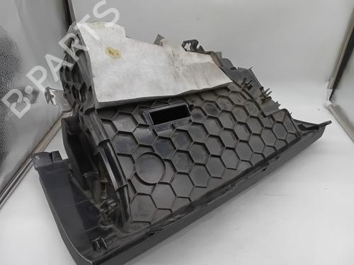 Glove box BMW 1 (F20) 116 d | BP28974862C95 