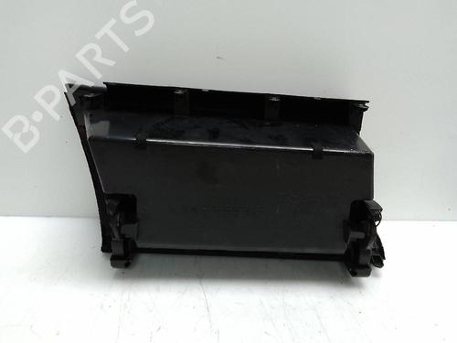 Glove box TOYOTA PRIUS PLUS (_W4_) 1.8 Hybrid (ZVW40W, ZVW41W) | BP18575493C95 