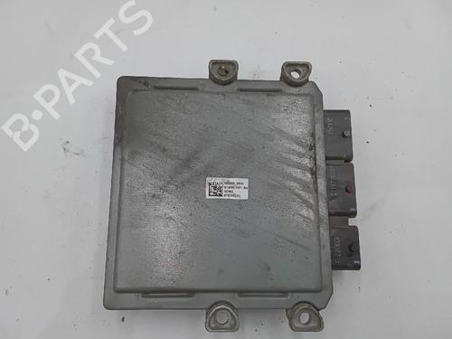 Electronic module FORD FOCUS II (DA_, HCP, DP) 1.8 TDCi | BP26920225M83 