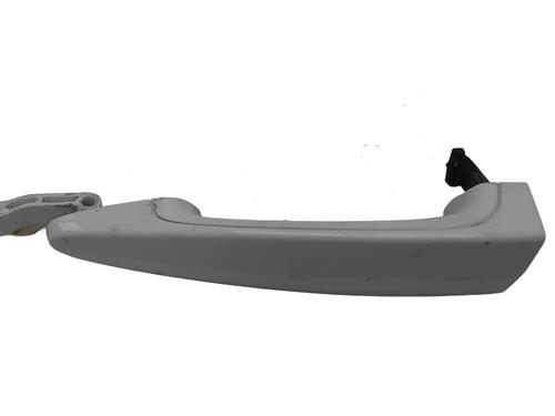 Used Front left exterior door handle BMW 3 Touring (E91) 325 d (204 hp) 30482023