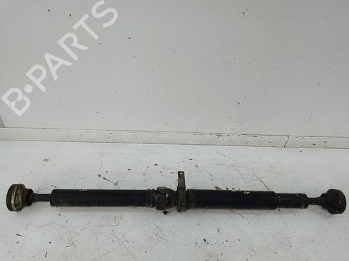 Arbre de transmission LAND ROVER RANGE ROVER III (L322) 5.0 4x4 (375 hp) 28350605