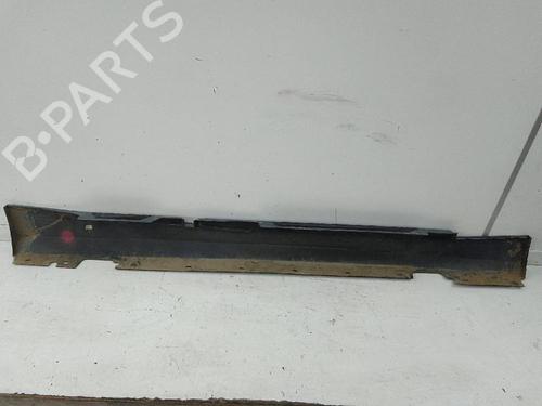 Used Step BMW 1 (E87) 118 i (143 hp) 25348792