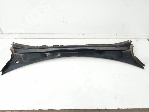 Used Scuttle panel Scuttle panel OPEL INSIGNIA B Country Tourer (Z18) 2.0 CDTi (47) (170 hp) 18579689 18579689