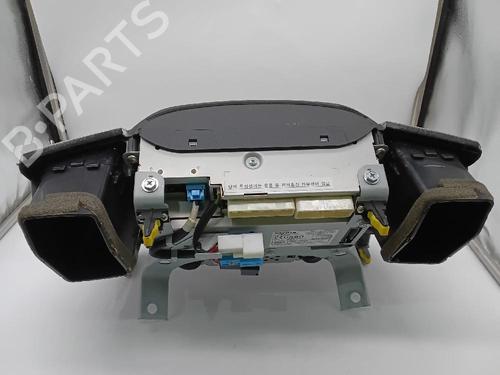 Other LEXUS RX (_U3_) 350 (GSU30_) | BP27447031O1 