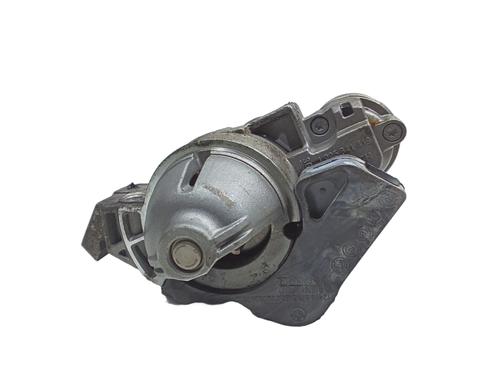 Starter BMW 1 (F20) 118 i | BP32315061M8 - Image 4