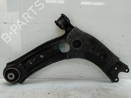 Used Left front suspension arm VW PASSAT B9 Variant (CJ5) [2023-2025]  27446016