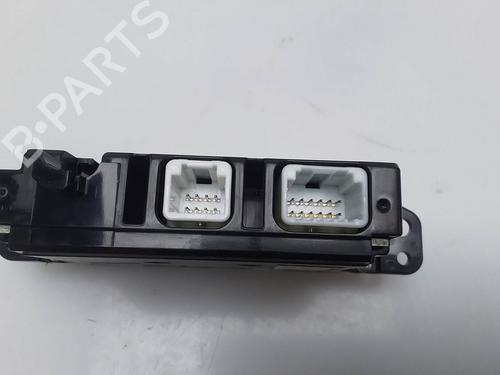 Switch NISSAN LEAF (ZE0) Electric | BP30050788I30 