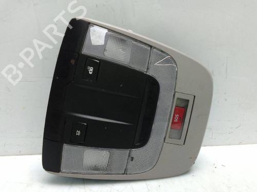 Used Interior roof light KIA SPORTAGE V (NQ5) 1.6 T-GDI MHEV (179 hp) 24464776
