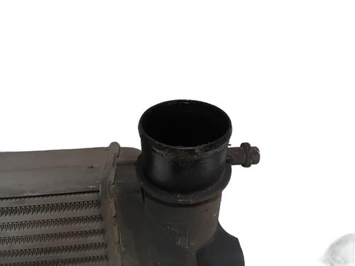 Intercooler LEXUS RX (_L1_) 450h AWD (GYL15, GYL15_, GYL15R) | BP37069259M30 - Image 5