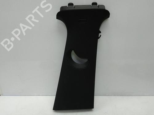 other-seat-ateca-kh7-khp-20-tdi-4drive-575867244-2016-21566627 main image