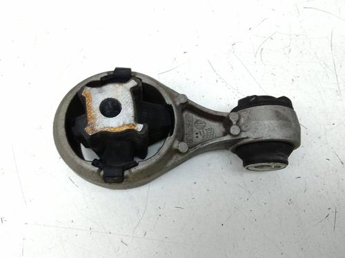 Used Engine mount Engine mount NISSAN QASHQAI I (J10, NJ10) 1.6 dCi (130 hp) 20143888 20143888