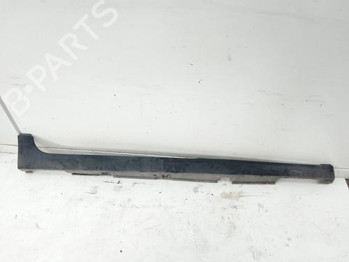 Used Step Step CITROËN C3 III (SX) 1.2 THP 110 (SXHNPS, SXHNZT, SXHNZ6) (110 hp) 19137964 19137964