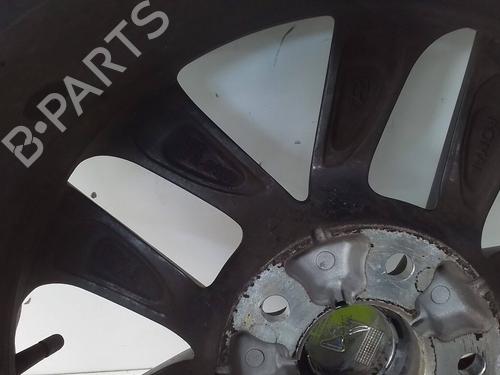 Rim HYUNDAI i30 Estate (PDE) 1.6 CRDi | BP30050923C45 