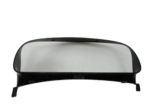 Andre CHEVROLET CAPTIVA (C100, C140) 2.0 D 4WD | BP23067054O1 - Image 3
