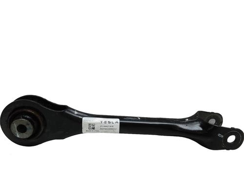 Right rear suspension arm TESLA MODEL 3 (5YJ3) EV AWD | BP30526945M15