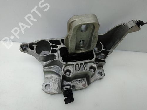 Used Engine mount Engine mount 22598620 22598620