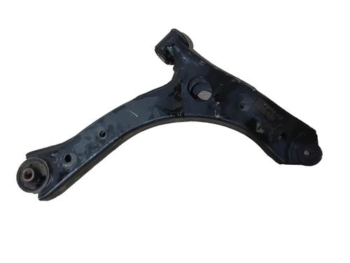Used Left front suspension arm Left front suspension arm FORD TRANSIT V363 Van (FCD, FDD) 2.0 EcoBlue mHEV RWD (130 hp) 33312543 33312543