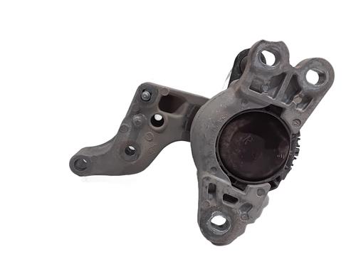 Used Engine mount Engine mount RENAULT TRAFIC III Van (FG_) 1.6 dCi 125 (FGMH) (125 hp) 36294275 36294275