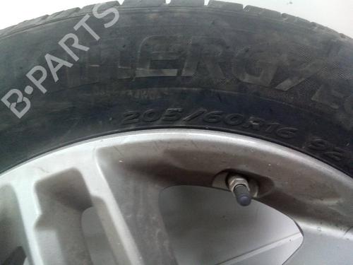Rim HYUNDAI KONA (OS, OSE, OSI) 1.0 T-GDi | BP20291361C45 