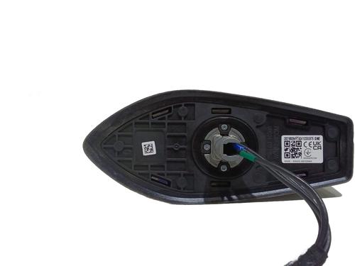 Antenne/Base RENAULT SYMBIOZ 1.6 E-Tech 145 | BP36965445C140 - Image 4
