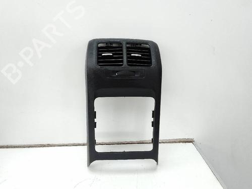 Air vent VW GOLF VI (5K1) 2.0 R 4motion | BP18579861I21 