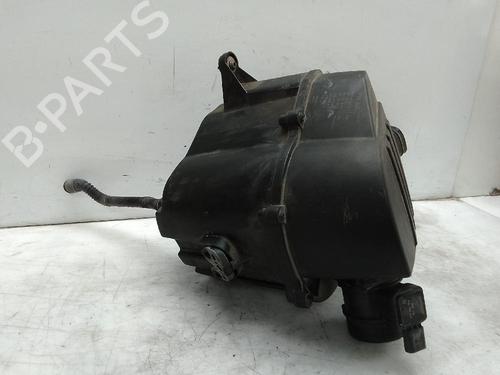 Air filter box SEAT IBIZA IV (6J5, 6P1) 1.6 TDI | BP26881058M87 