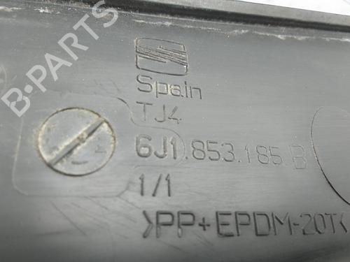 Scuttle panel SEAT IBIZA IV (6J5, 6P1) 1.4 | BP29129207C110 