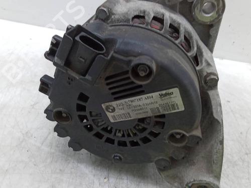 Alternator BMW X5 (E70) 3.0 sd | BP18582529M7 