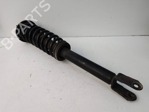 BP18861749M16 main image