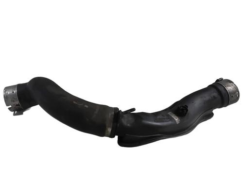 Intercooler pipe BMW 5 (F10) 530 d | BP32314883M127  - Image 6