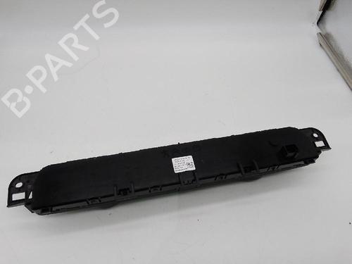 Climate control FIAT SCUDO Van 2.0 Multijet 145 (506) | BP25865278I5 
