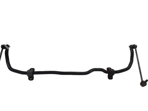 Used Anti roll bar SEAT ALHAMBRA (710, 711) 2.0 TDI (150 hp) 31037493