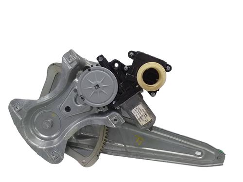 rear-left-window-mechanism-toyota-auris-_e18_-2012-2013-2014-2015-2016-2017-2018-2019-23417153 main image