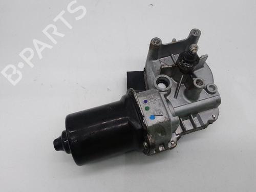 Front wiper motor AUDI A5 Sportback (F5A, F5F) 2.0 TDI | BP25720644M29 