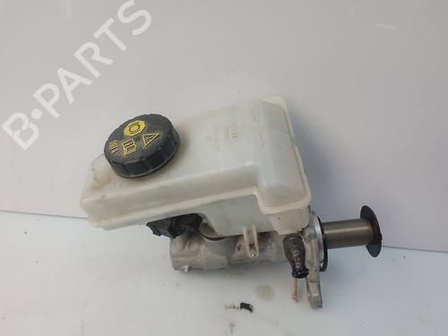 other-vw-cc-b7-358-5q1611301c-2011-2012-2013-2014-2015-2016-20853085 main image