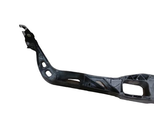 Engine mount AUDI A4 B8 (8K2) 2.0 TDI | BP38773428M89 - Image 5